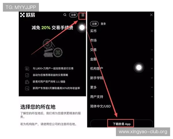 欧博最新官网首页网址的访问方法与技巧，帮助用户快速找到官方入口