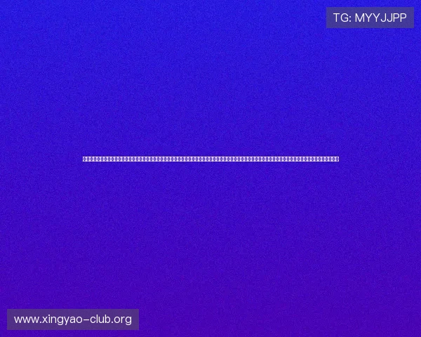 澳门太阳城网站注册流程详解新手必看快速上手体验精彩游戏澳门太阳城网站优惠政策全攻略享受更多福利与奖励澳门太阳城网站客户服务体系全面提升保障玩家权益