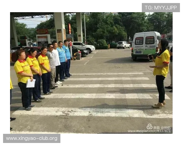 PG娱乐手机网址安全可靠，保障玩家个人信息与资金安全的最佳选择
