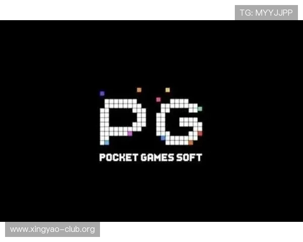 PG娱乐集团娱乐平台的热门游戏推荐与玩法攻略，助你轻松赢取丰厚奖励