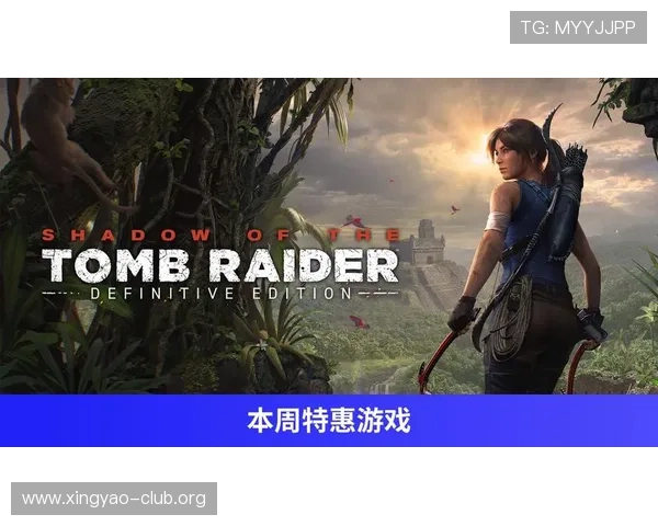 万搏娱乐网站下载指南，详细步骤帮助新手快速注册畅玩多款热门游戏