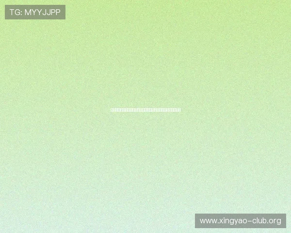 世界杯法国伊拉克队球衣号码对比:不同国家队的设计风格与意义